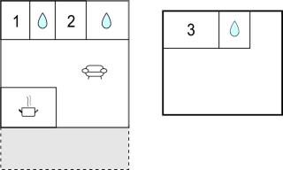 Pet Friendly Home In Campiglia D'orcia - 9