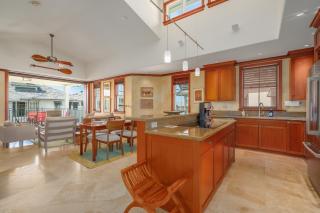 Kolea Villas 15M Luxury Direct Beach Access - 8