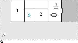 Nice Home In Marina Di Modica With Wifi - 9