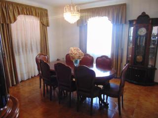 Casa da Sogra - Faja Grande - 2
