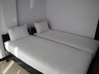 CF Komodo Hotel - Labuan Bajo - 7