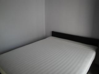 CF Komodo Hotel - Labuan Bajo - 4