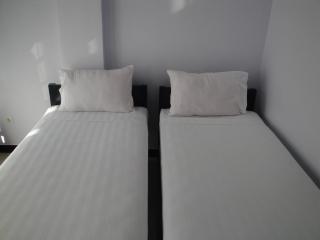 CF Komodo Hotel - Labuan Bajo - 3