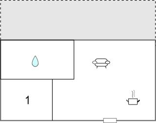 Cozy Apartment In Costa Rei -Ca- - 9