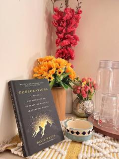 Boho Aura Near Prem Mandir & ISKCON price negotiable - 5