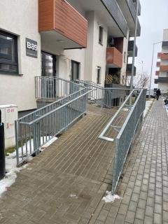 Casa Shay Brasov - 9