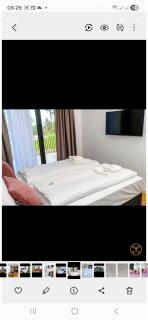 Devana Divčibare S-08 - Divčibare - 6