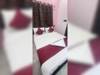 SPOT ON Hotel Lakeside - 4