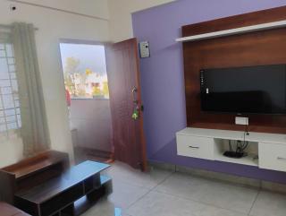 SPOT ON Arka Heights - 2