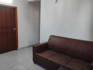 SPOT ON Arka Heights - 5