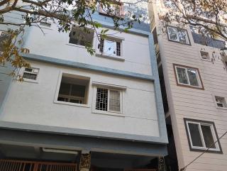 SPOT ON Arka Heights - 3