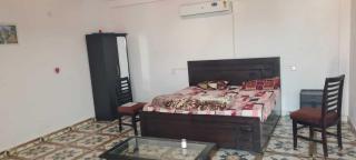 Hotel O Point Co2 Resto& Lodge - 7