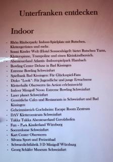 KE-Tiny- Siedlung Haus Paulchen - 7