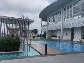 Windmill Upon Hills Genting Highland Future Star - 8