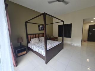 Palette - Gold Coast Morib Resort - 3