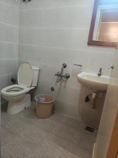 skylink residency - 2