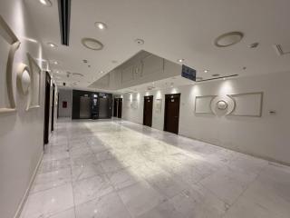 فندق أمل المشاعر - 8