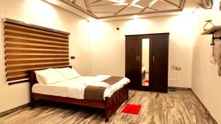 Royal Rivera Holiday Home - 7