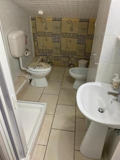 Confort home Maiorana - 3