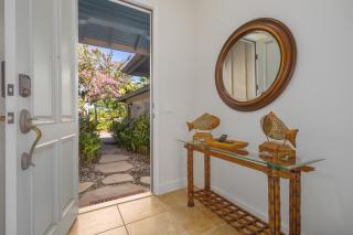 Relax Unwind in Paradise Kulalani 203 - 9