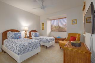 Relax Unwind in Paradise Kulalani 203 - 4