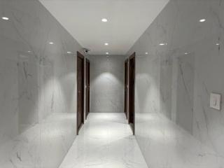 Sindu Executive Lodging - 7