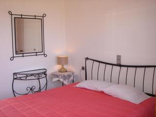 Dimitra Apartments - 1