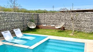 Vila Samanta by Villas Guide - 7