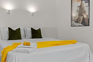 2BDR with kitchen in Old Town - 3