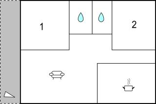 Residencial Torrenueva - 9