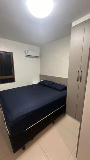 Entire apartment Altiplano Cabo Branco - 1