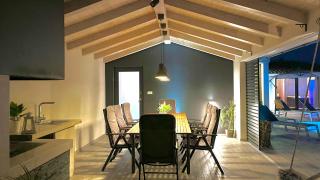 Vila Irena by Villas Guide - 5