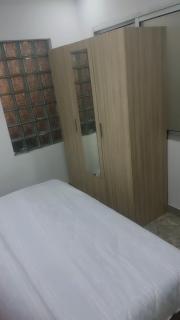 LAREDA BY VIBY Vacation Kinshasa Gombe - 5