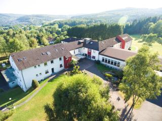 Bildungs- und Begegnungszentrum Holzhausen - 5