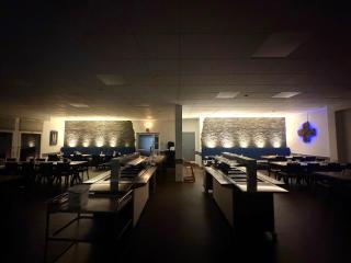 Bildungs- und Begegnungszentrum Holzhausen - 3