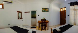 Araba Safari Resort - 5