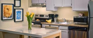 Sonesta ES Suites Ann Arbor - 1