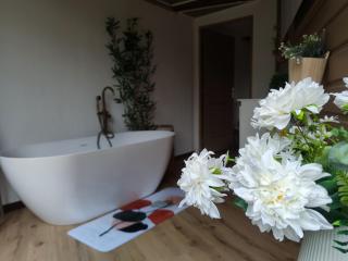 Le Lys des Makes - 5