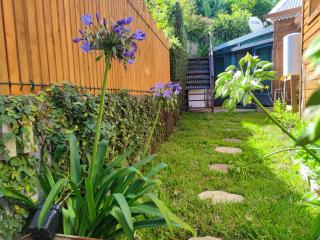 Le Lys des Makes - 3