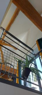 Gîte de La Pyranvôle - 2