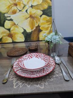 Home Sweet Home PH - 1