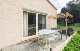 3 Bedroom Lovely Home In Corbara - 3