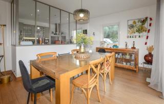 3 Bedroom Lovely Home In Corbara - 6