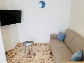 Alloggio Vacanze Lido Tonnara - 9