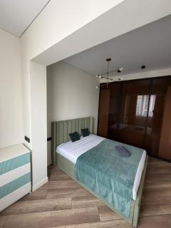 Comfort City 1 блок - 2