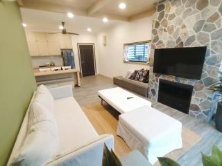 The Tree at Midhill Genting Highlands - 5