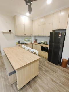 The Tree at Midhill Genting Highlands - 2