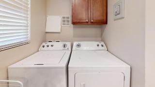 Summer Days – Down Oceanfront 2BR • Steps to Sand • Cherry Grove - 3