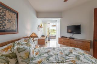 1BR Mauna Lani Point lovely mountain views - 9