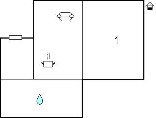 Gemuetliche Ferienwohnung - 9